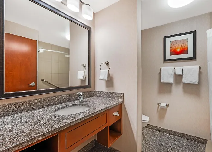 Drury Inn & Suites Fort Myers Airport Fgcu